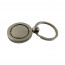 Promotional China style metal key chain